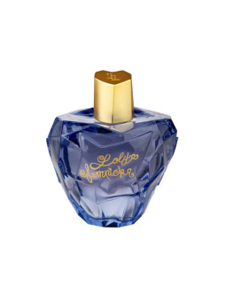 Lolita Lempicka Mon Premier...