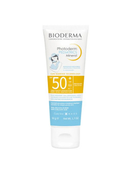 Bioderma Photoderm Kids...