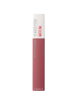 Maybelline SuperStay Matte...