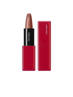 Shiseido TechnoSatin Gel...