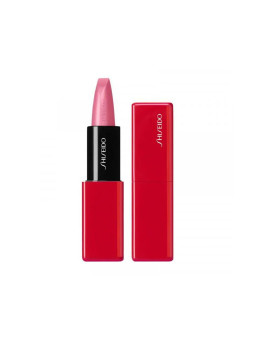 Shiseido TechnoSatin Gel...