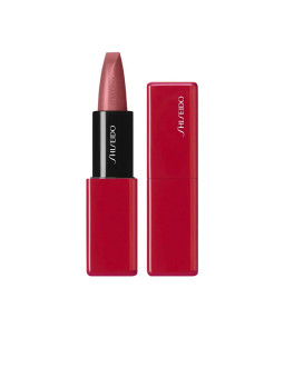 Shiseido TechnoSatin Gel...