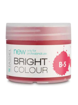 Eurostil Bright Colour...