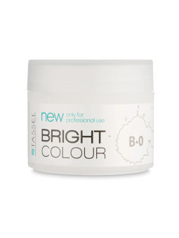 Eurostil Bright Colour...