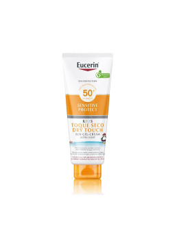 Eucerin Sun Protection...
