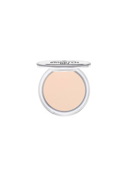 Essence Cosmetics Brighten...