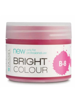 Eurostil Bright Colour...