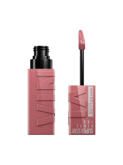 Maybelline SuperStay Vinyl...