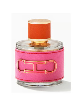 Carolina Herrera CH Pasión...