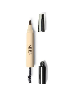 Mi-Rê Brow Plume Perfection...