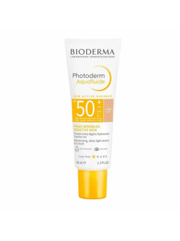 Bioderma Photoderm Max...
