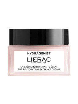 Lierac Hydragenist Crème...