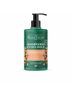 Beauterra Extra-Doux...