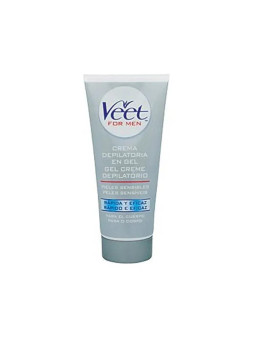 Veet For Men Crème...