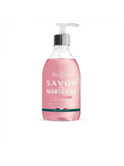 Beauterra Savon de...