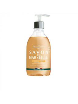 Beauterra Savon de...