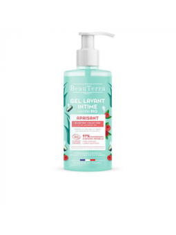 Beauterra Bio Gel Intime...