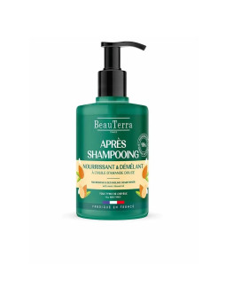 Beauterra Après-Shampooing...