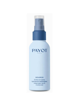 Payot Crème En Spray...