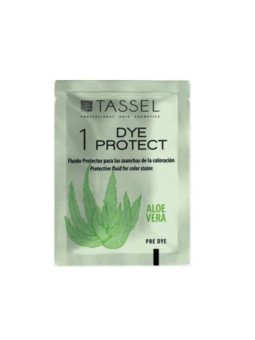 Eurostil Aloe Vera Fluido...