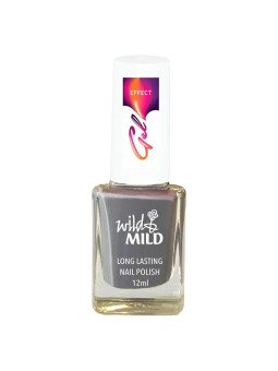 Wet N Wild Wild M Nail...