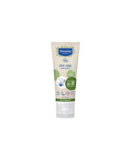 Mustela Crème de Change Bio...
