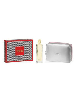 Tous Eau de Parfum Spray...