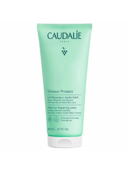 Caudalie Vinosun Protect...