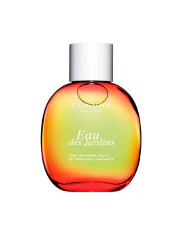 Clarins Eau des Jardins Eau...