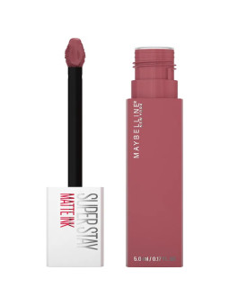 Maybelline SuperStay Matte...