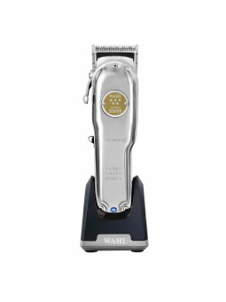Wahl Cordless Senior Metal...