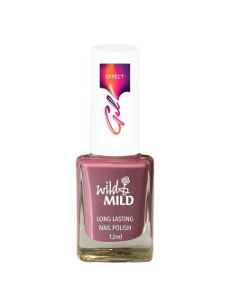 Wet N Wild MegaGel Nail...