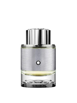 Montblanc Explorer Platinum...