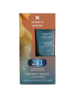 Sesderma Estryses Lotion...