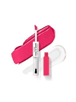 Wet N Wild Megalast Lock...