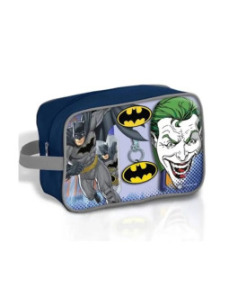 Cartoon Batman Coffret 3...