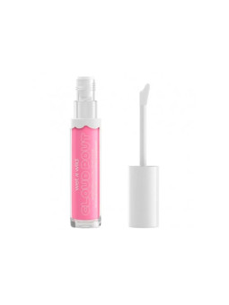 Wet N Wild Lip Mousse Cloud...