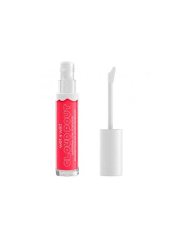 Wet N Wild Lip Mousse Cloud...