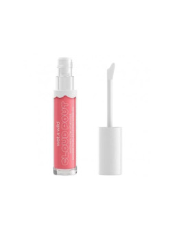 Wet N Wild Lip Mousse Cloud...