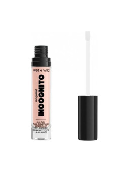 Wet N Wild Correcteur...