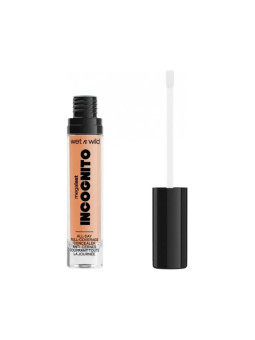 Wet N Wild Correcteur...