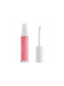 Wet N Wild Lip Mousse Cloud...