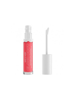 Wet N Wild Lip Mousse Cloud...