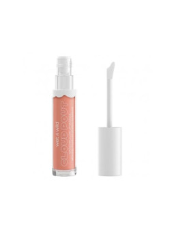 Wet N Wild Lip Mousse Cloud...
