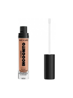 Wet N Wild Correcteur...
