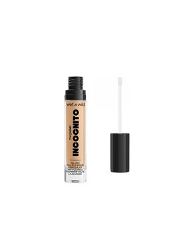 Wet N Wild Correcteur...