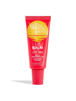 Bondi Sands Baume à Lèvres...