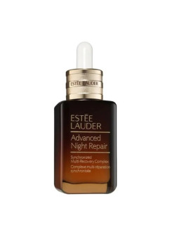 Estée Lauder Advanced Night...