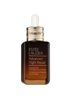 Estée Lauder Advanced Night...