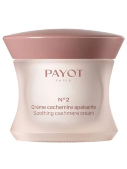 Payot N°2 Crème Cachemire...